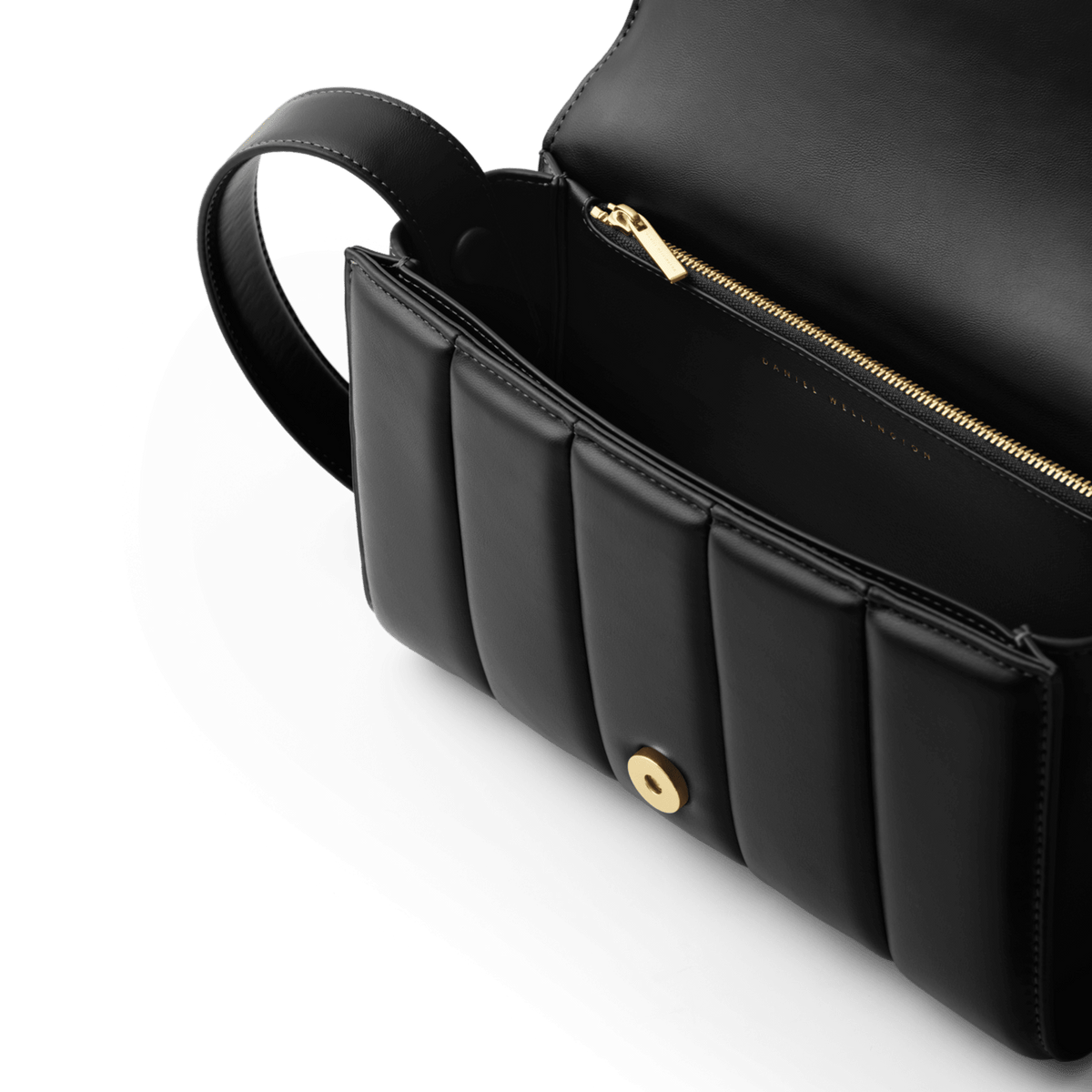 Sadie Bag Black Sadie Bag Black