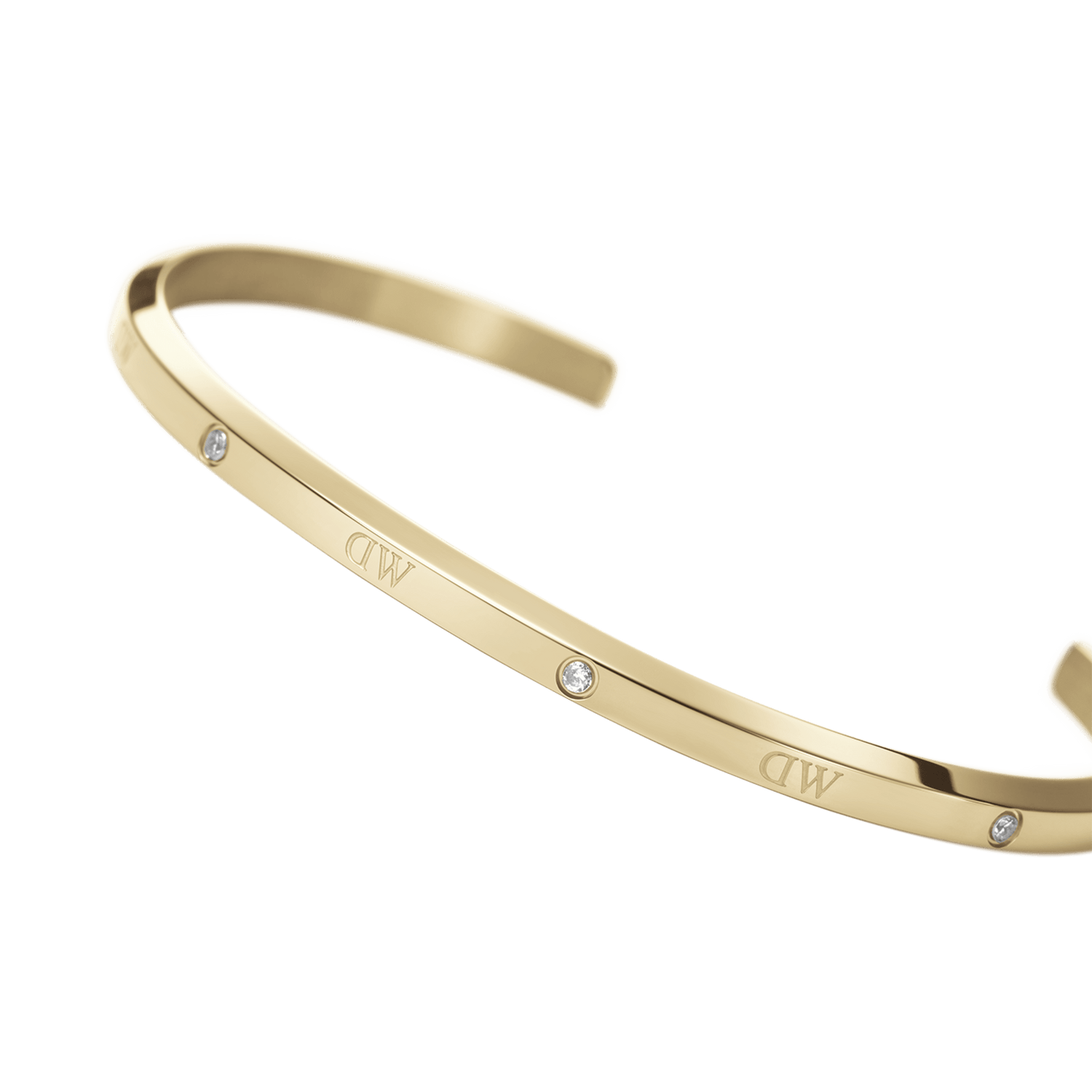 Classic Lumine Bracelet G