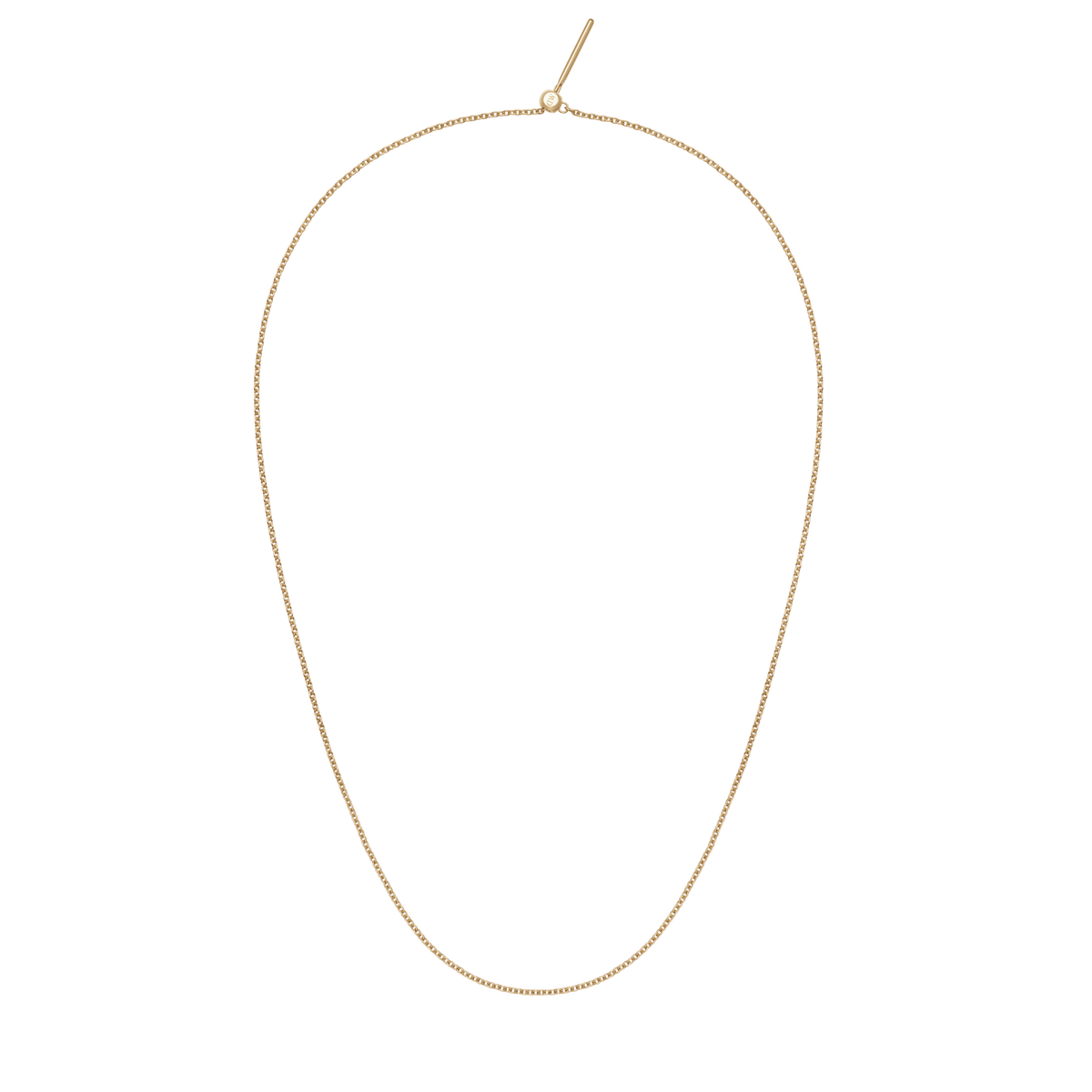 Classic Lumine Unity Gold | DW Classic Lumine Unity Gold | DW