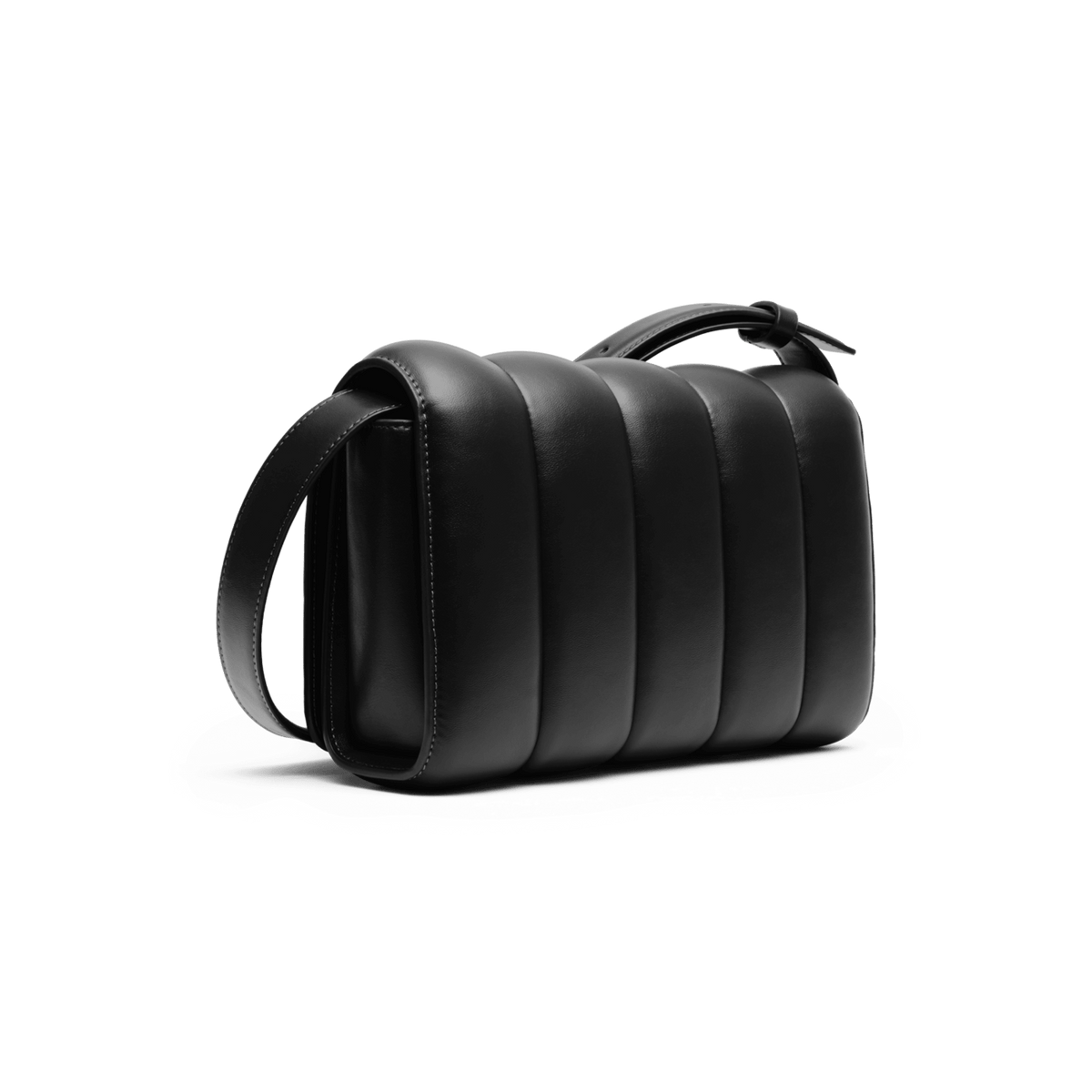 Sadie Bag Black Sadie Bag Black