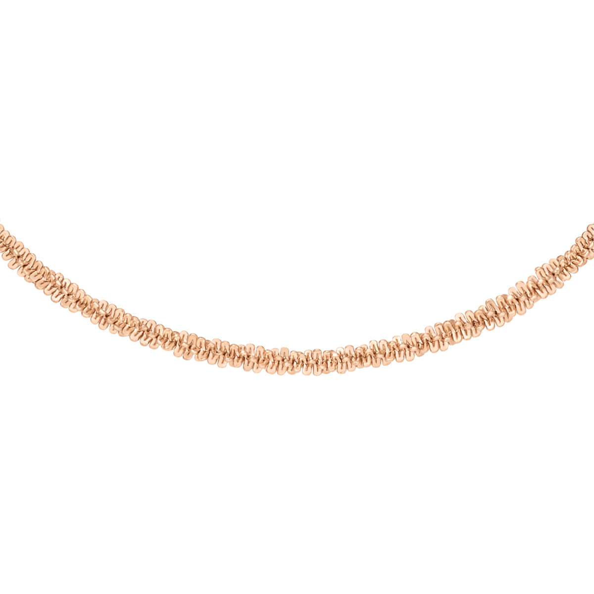 vtvgamqmfepzfwjx7fdw.png?v= vtvgamqmfepzfwjx7fdw.png?v=