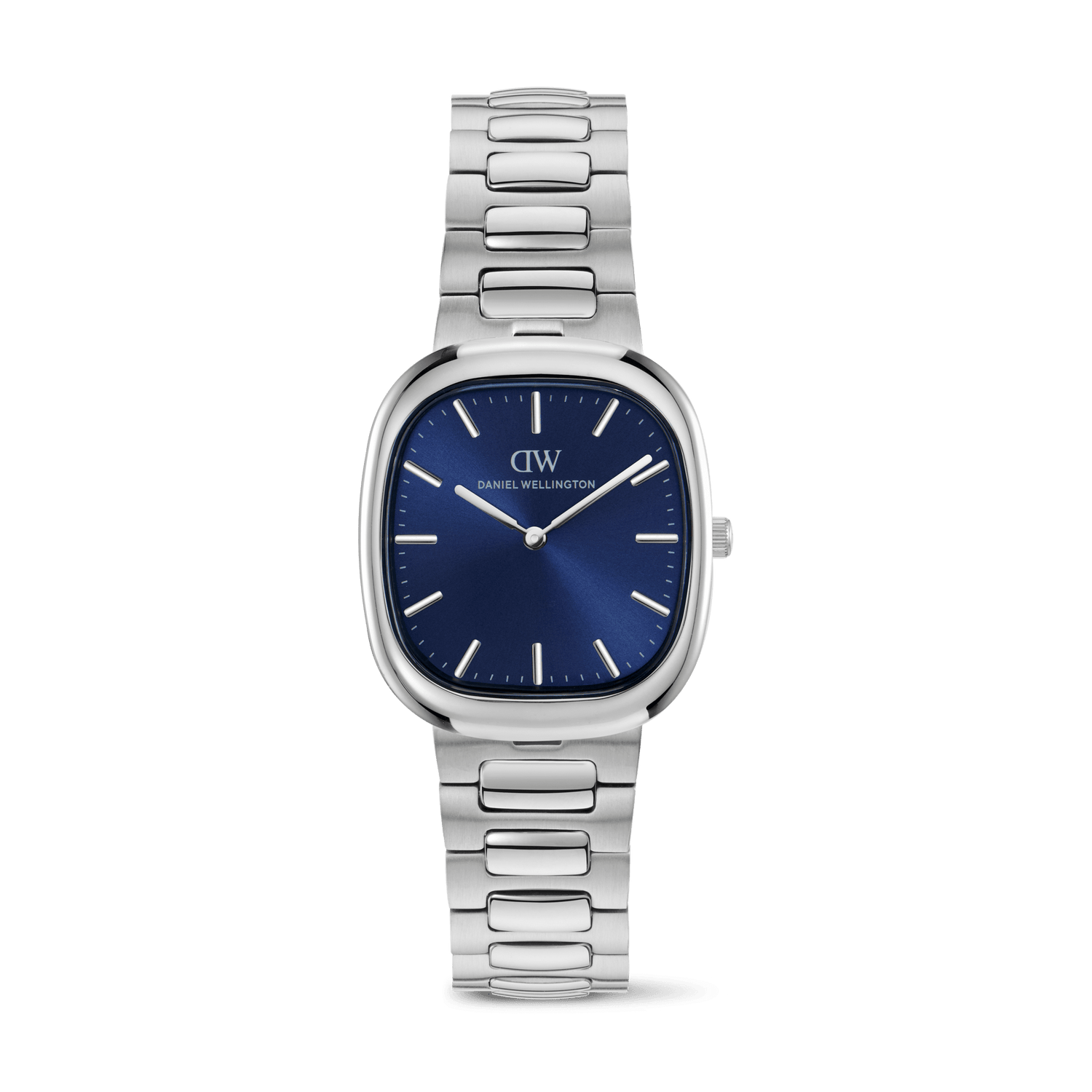 Cort H-Link Arctic Silver