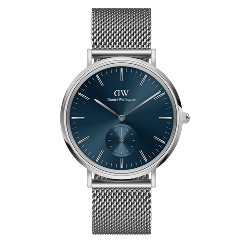 Daniel Wellington 水色文字盤 時計 xtz6fexgp0bxsfqsltmz.png?v=