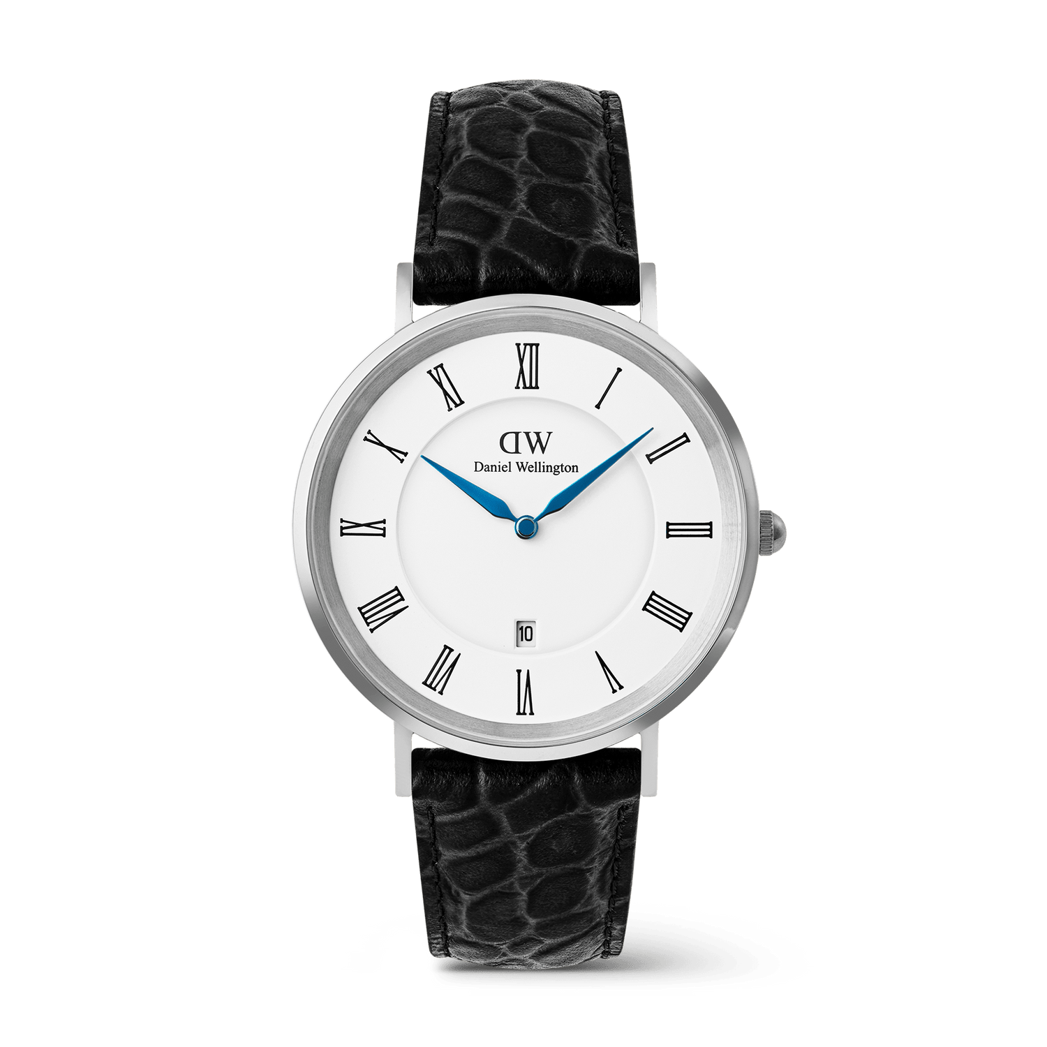 danielwellington 時計　ダニエルウェリントン Daniel Wellington（ダニエルウェリントン） ＼2点以上購入で