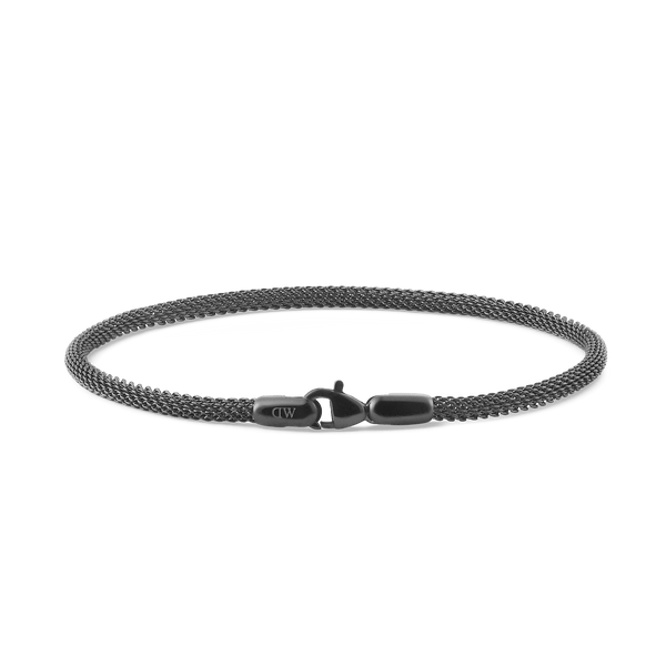 アクセサリー lui jewelry marine chain bracelet u3pw0mcjinwpwpmx9ey8.png?v=
