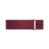 Roselyn Strap Silver