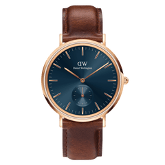 Tally-Ho Gold Trim 青裏、赤裏 2デックセット zsvfcprrhcmikeyuer0f.png?v=