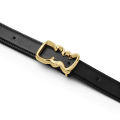 Sadie Bag Black