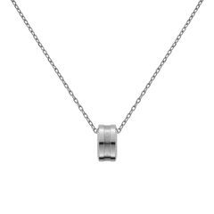 Daniel Wellington ELAN NECKLACE ダニエル ウェリントン 01ab98c129b234cfb7ffb043740e4b