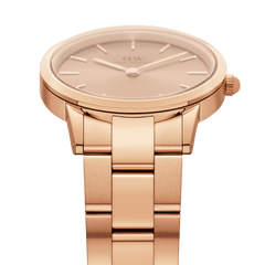 Iconic Link Unitone RG