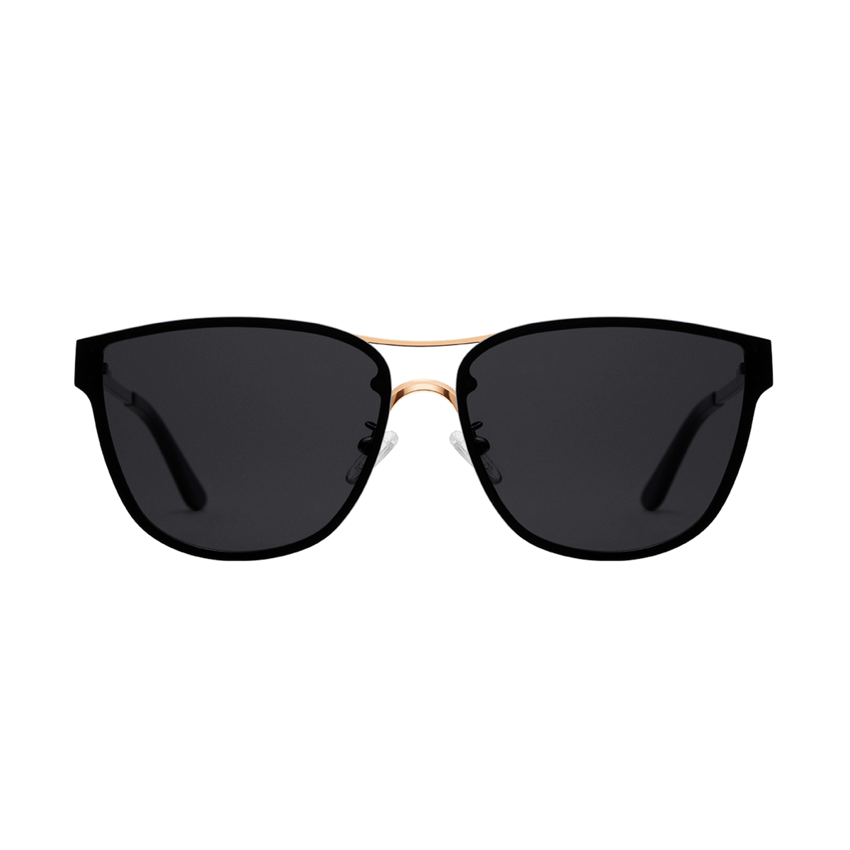 Sunglasses for men Sunglasses for men