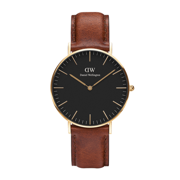 DANIEL WELLINGTON ダニエルウェリントン サブマリーナ 0f663a157f20e19e31aa06d2252c28