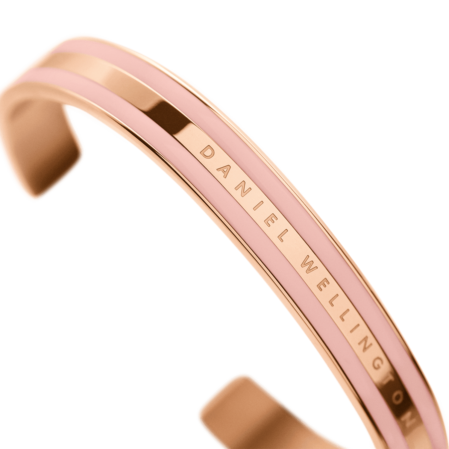 Emalie Bracelet – Daniel Wellington