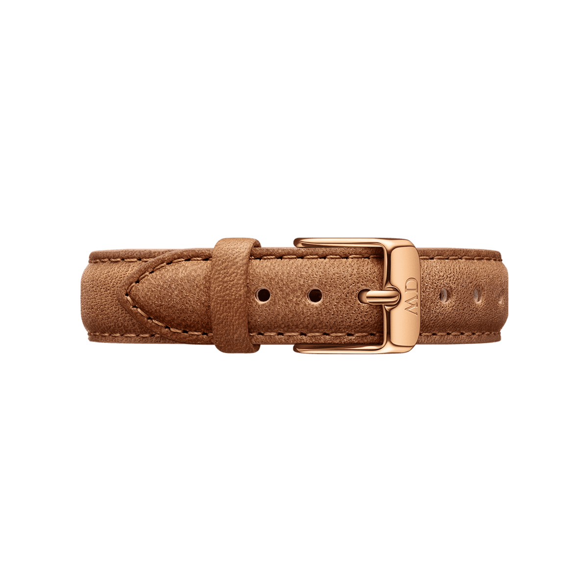 Petite Durham Rose Gold Petite Durham Rose Gold
