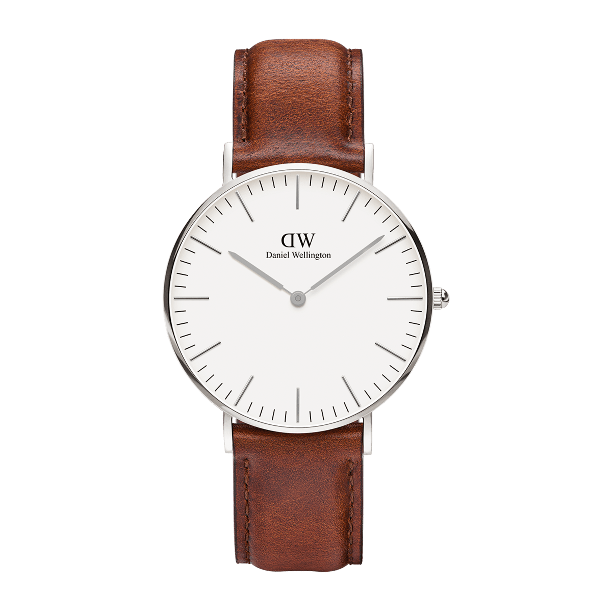 Classy winchester outlet daniel wellington