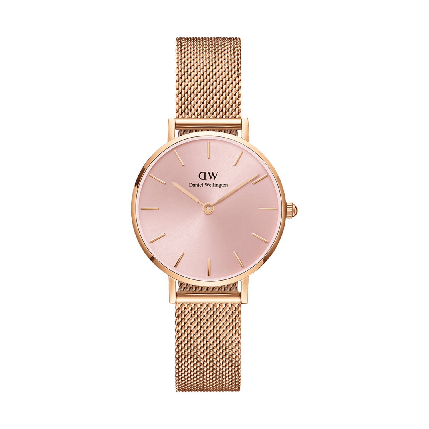 腕時計 レディース - 女性＆レディース腕時計コレクション-ダニエル