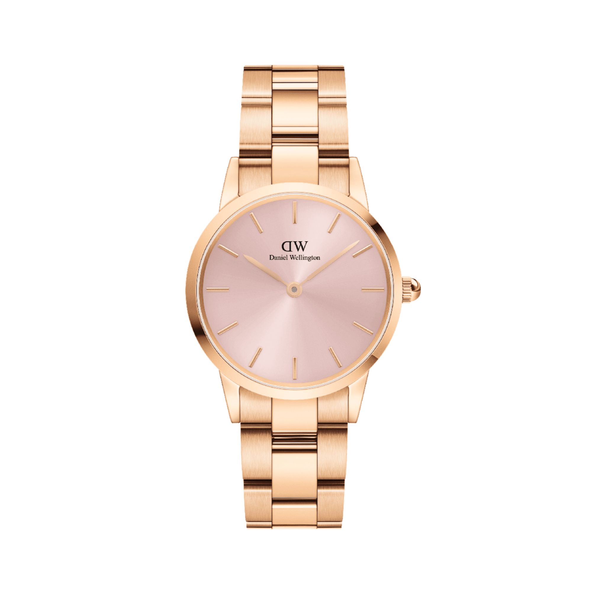 Iconic Link – Daniel Wellington