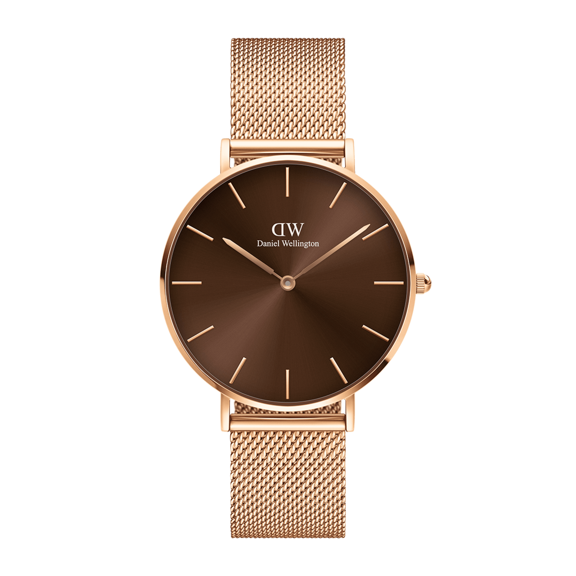 Buy daniel 2025 wellington watch