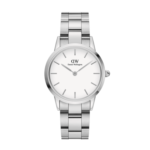 danielwellington ステンレスシルバー 2754b7333f63f648b5ec9c7ba22d71