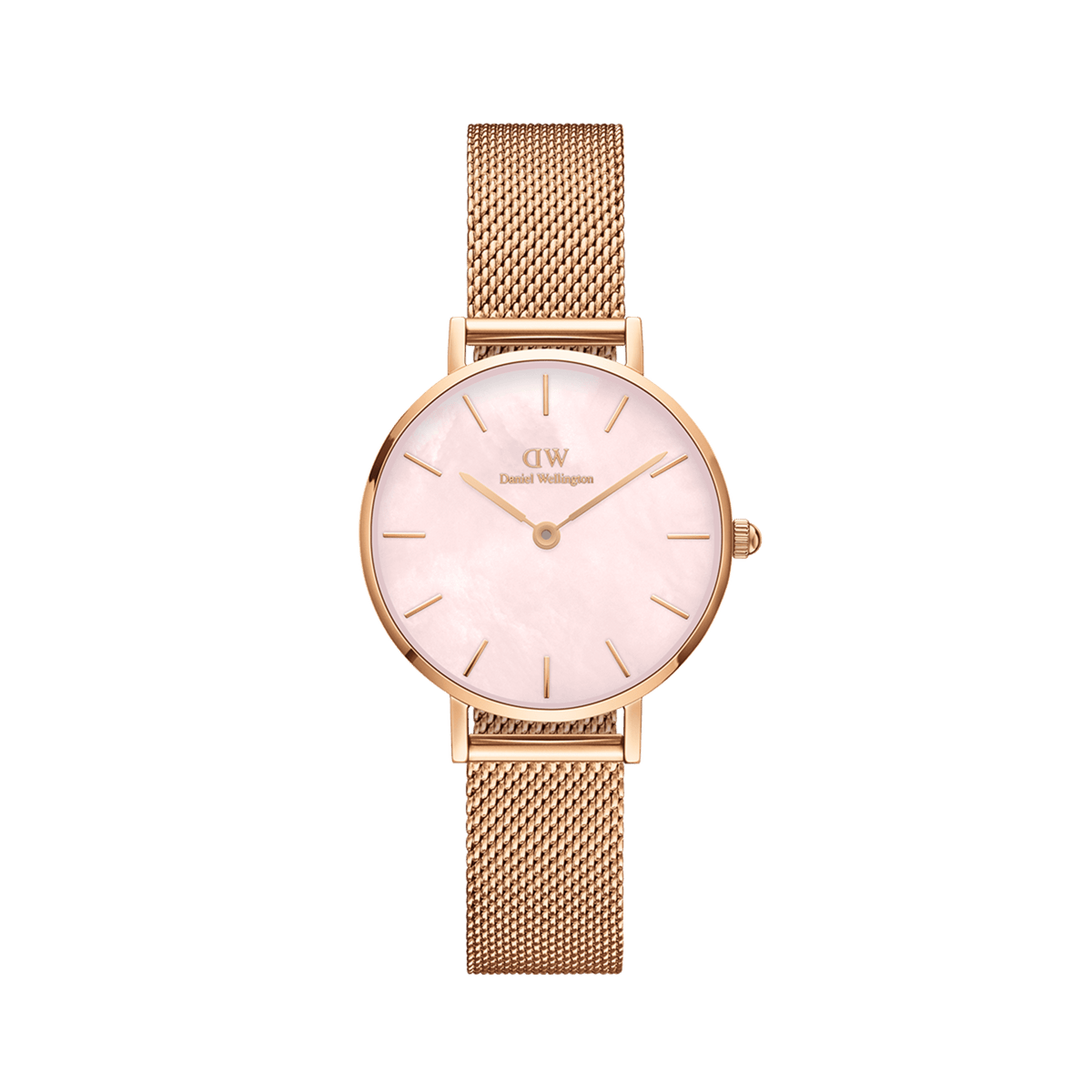 Petite Melrose Pearl Petite Melrose Pearl