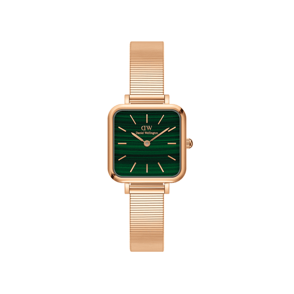 【新品】Daniel Wellington Quadro Coral 腕時計 楽天市場】＼MAX22%OFFクーポン／ 腕時計 レディース ダニエル