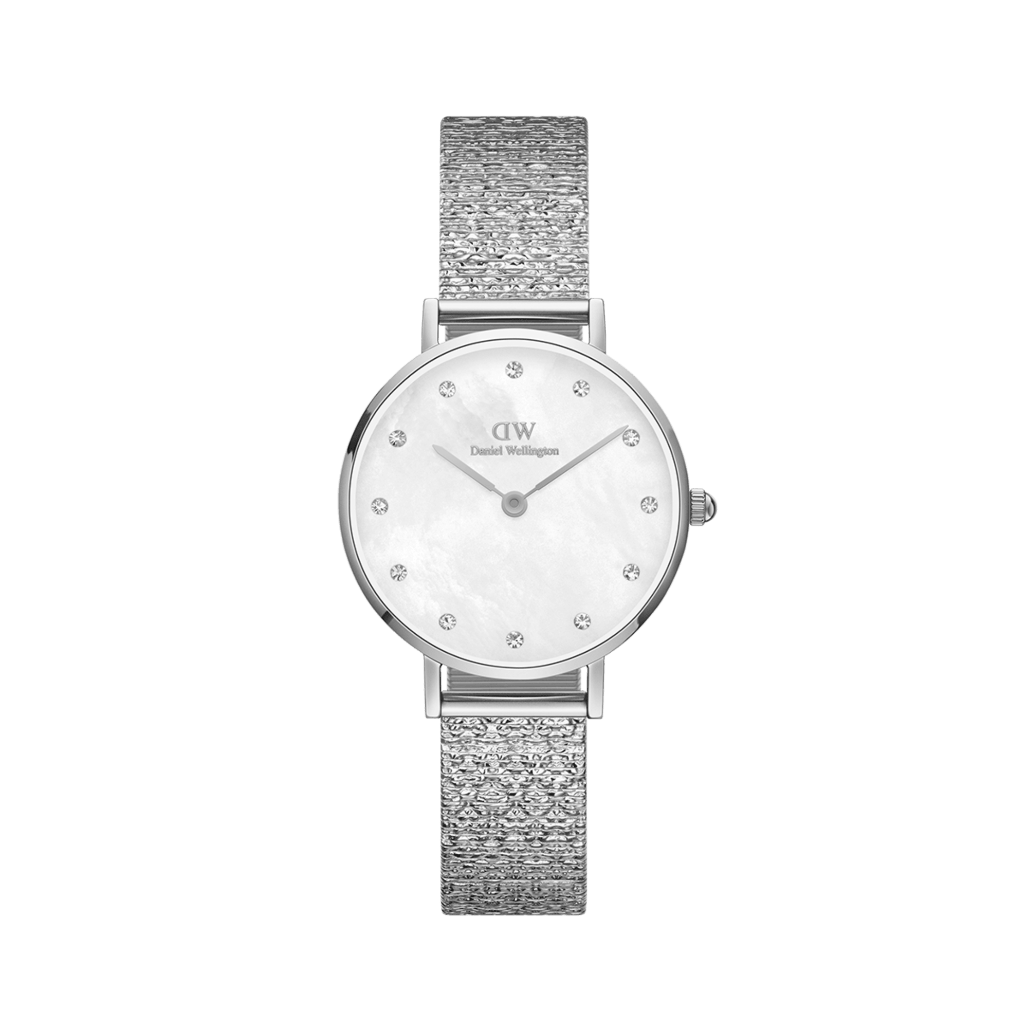 Crystal Watches – Daniel Wellington