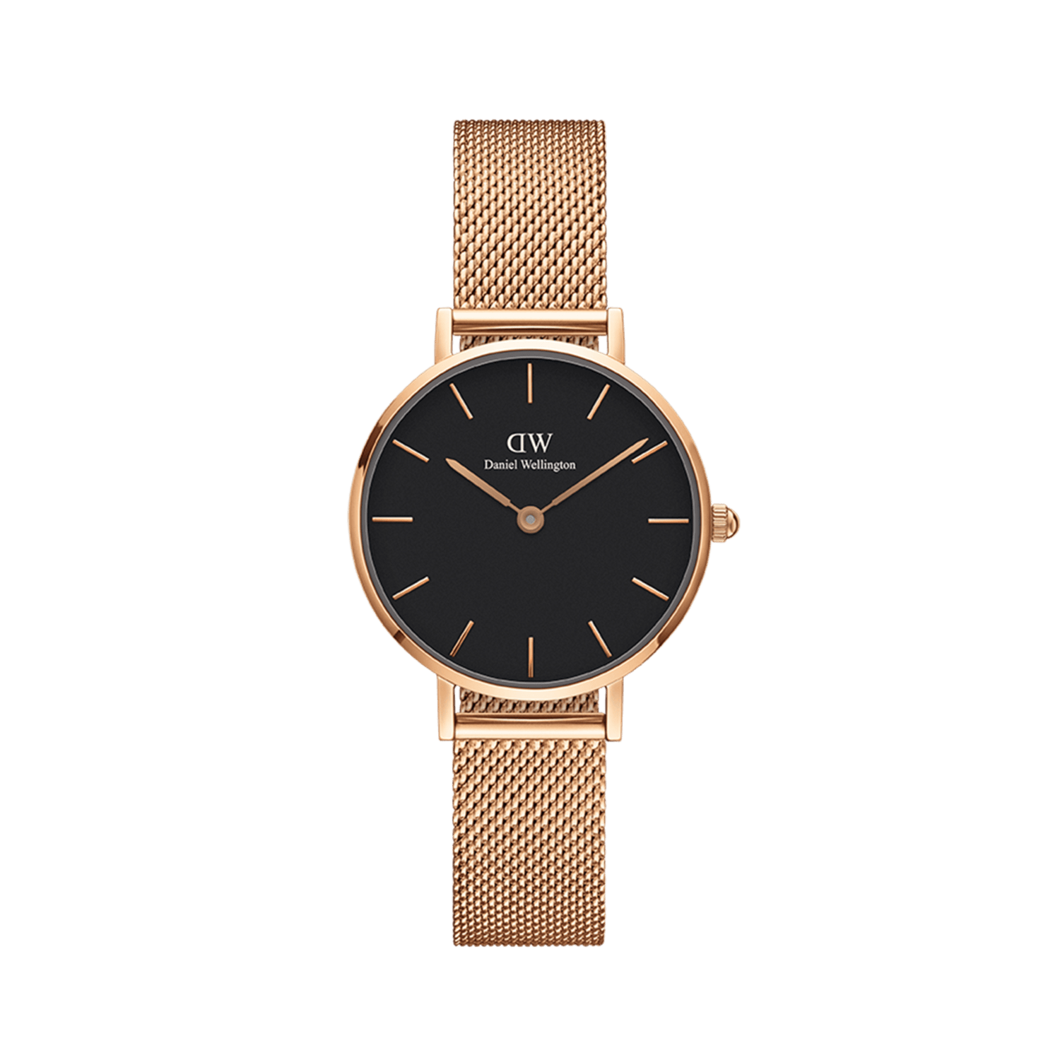 腕時計 レディース - 女性＆レディース腕時計コレクション-ダニエル