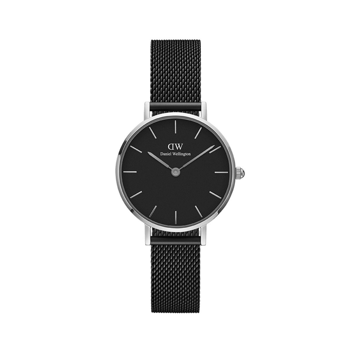 レディース 腕時計　Daniel Wellington Daniel Wellington 腕時計 レディース ダニエルウェリントン DW