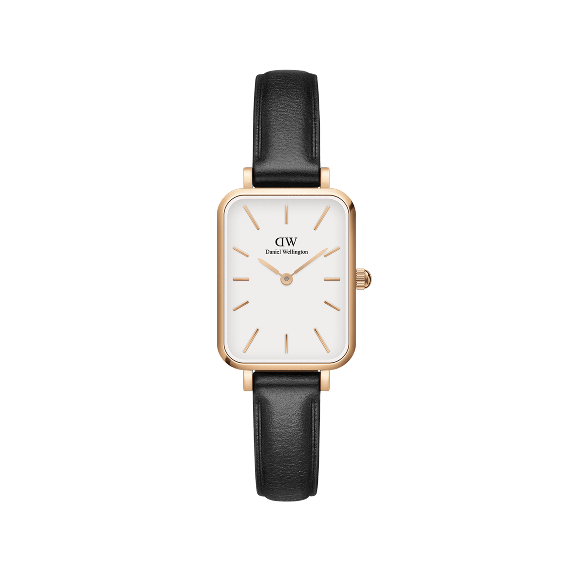 Quadro Pressed Sheffield – Daniel Wellington