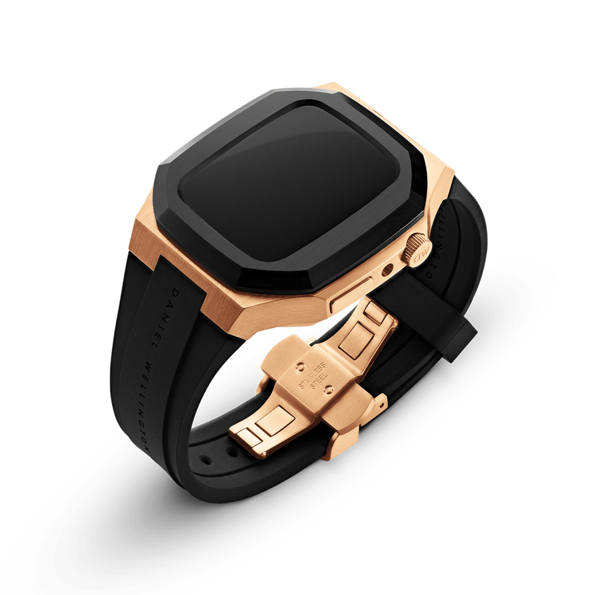 Switch Rose Gold Switch Rose Gold