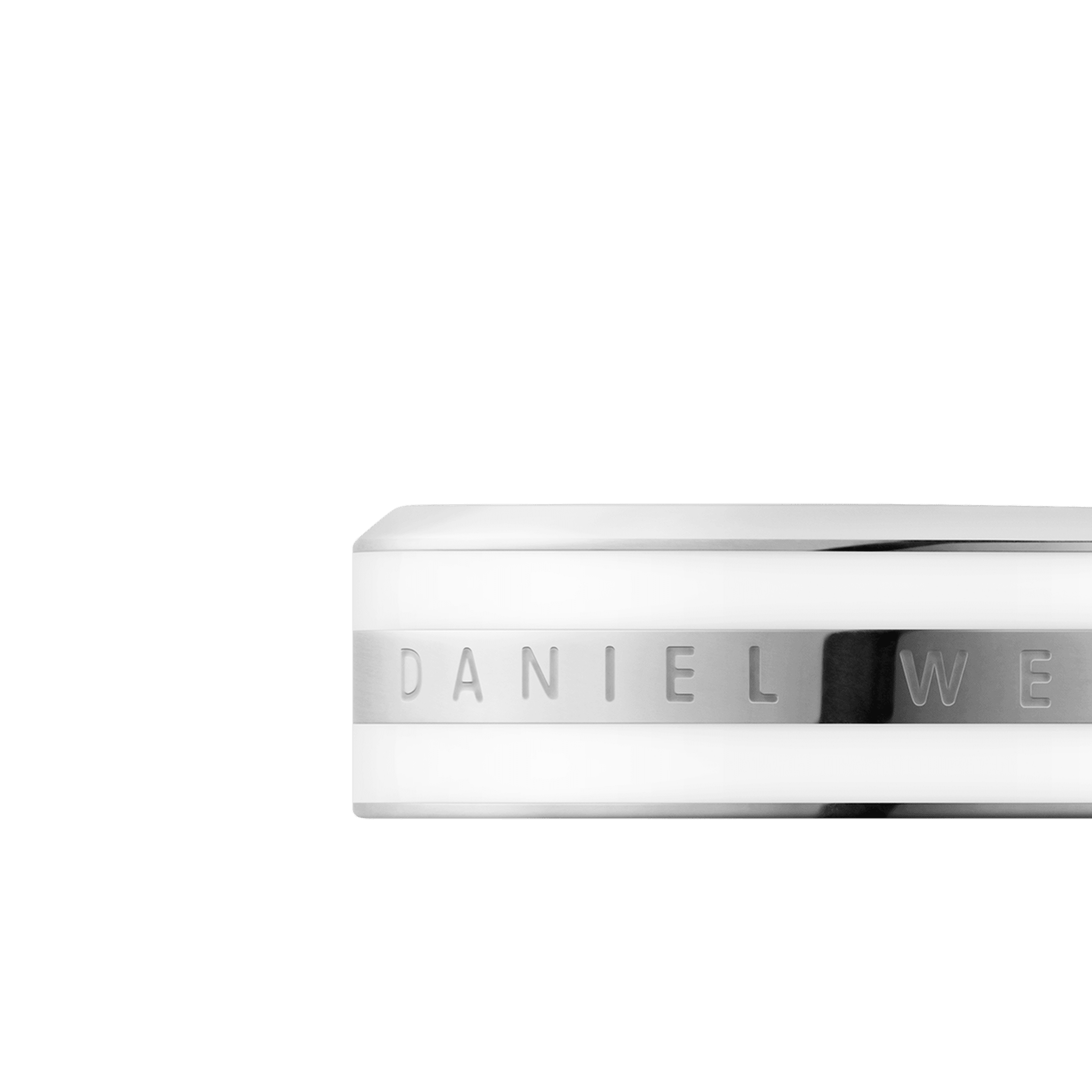 Emalie Ring – Daniel Wellington