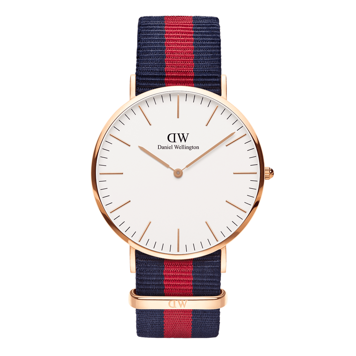 Classic oxford 2025 daniel wellington