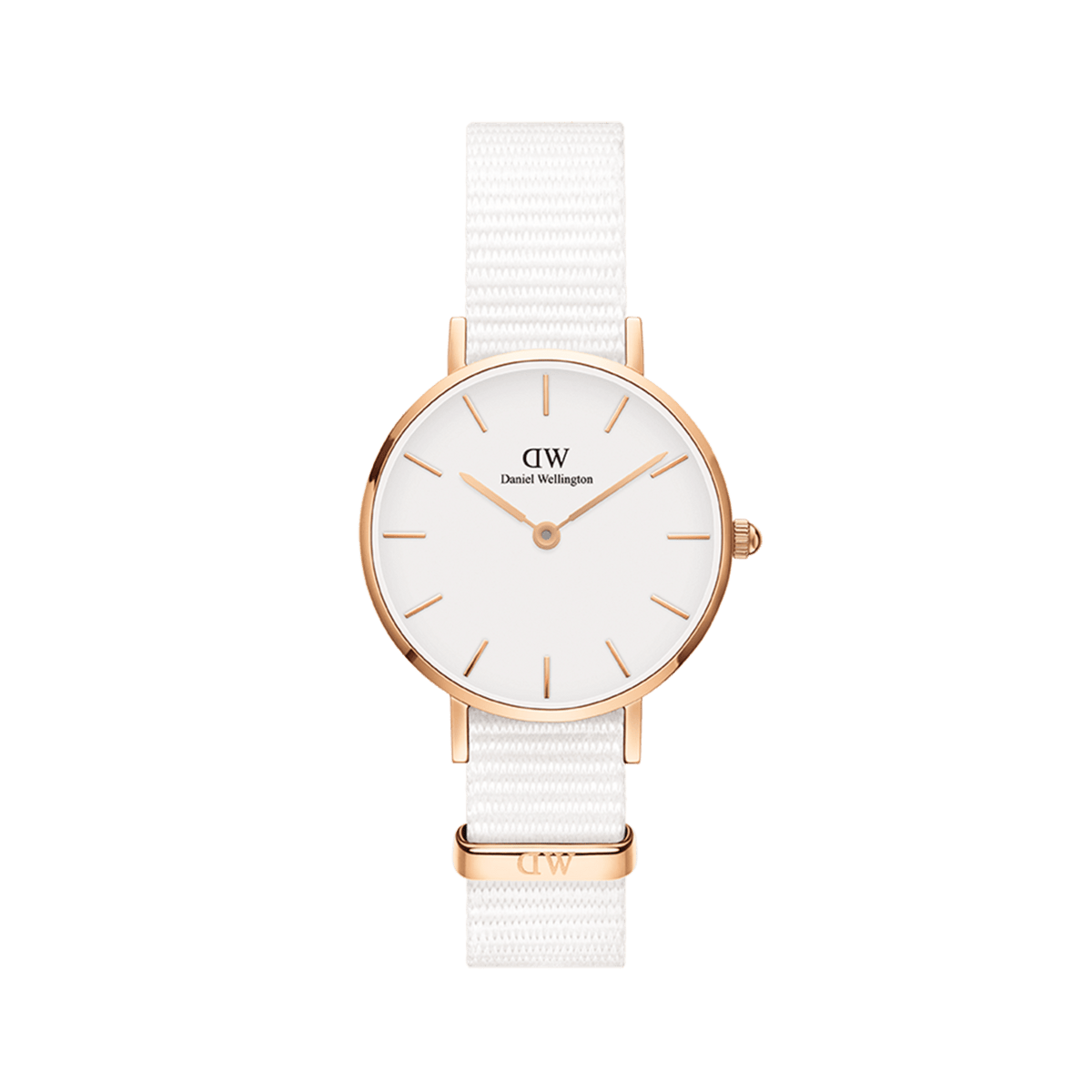 Classic 2025 petite dover