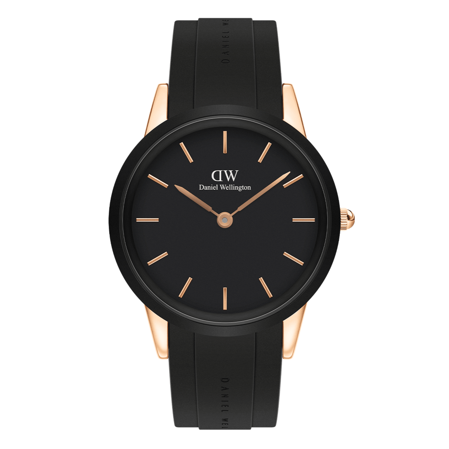 Iconic Motion RG – Daniel Wellington