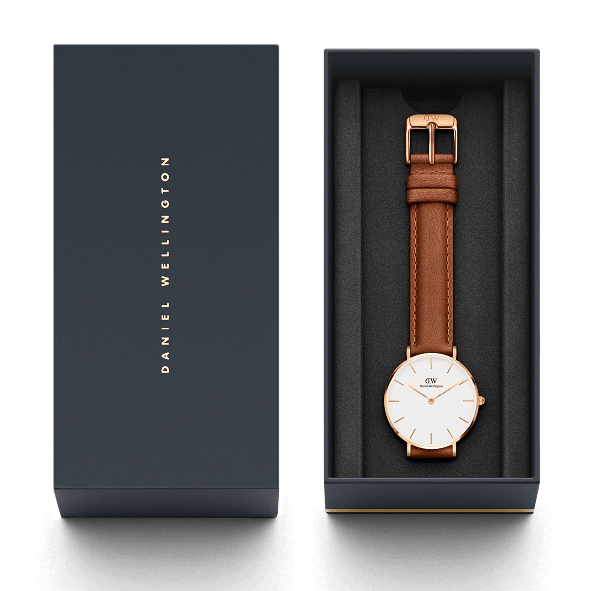 Classic petite 2025 durham 28mm