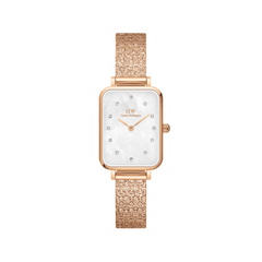 ダニエルウェリントン　DW00100578 腕時計 送料無料　新品未使用 楽天市場】Daniel Wellington ダニエルウェリントン DW00100578