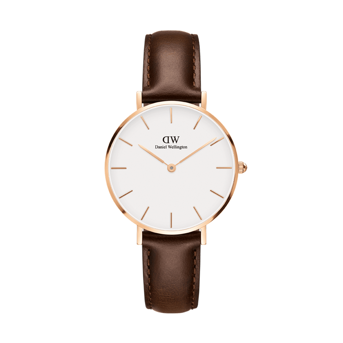 Classic 2025 petite bristol