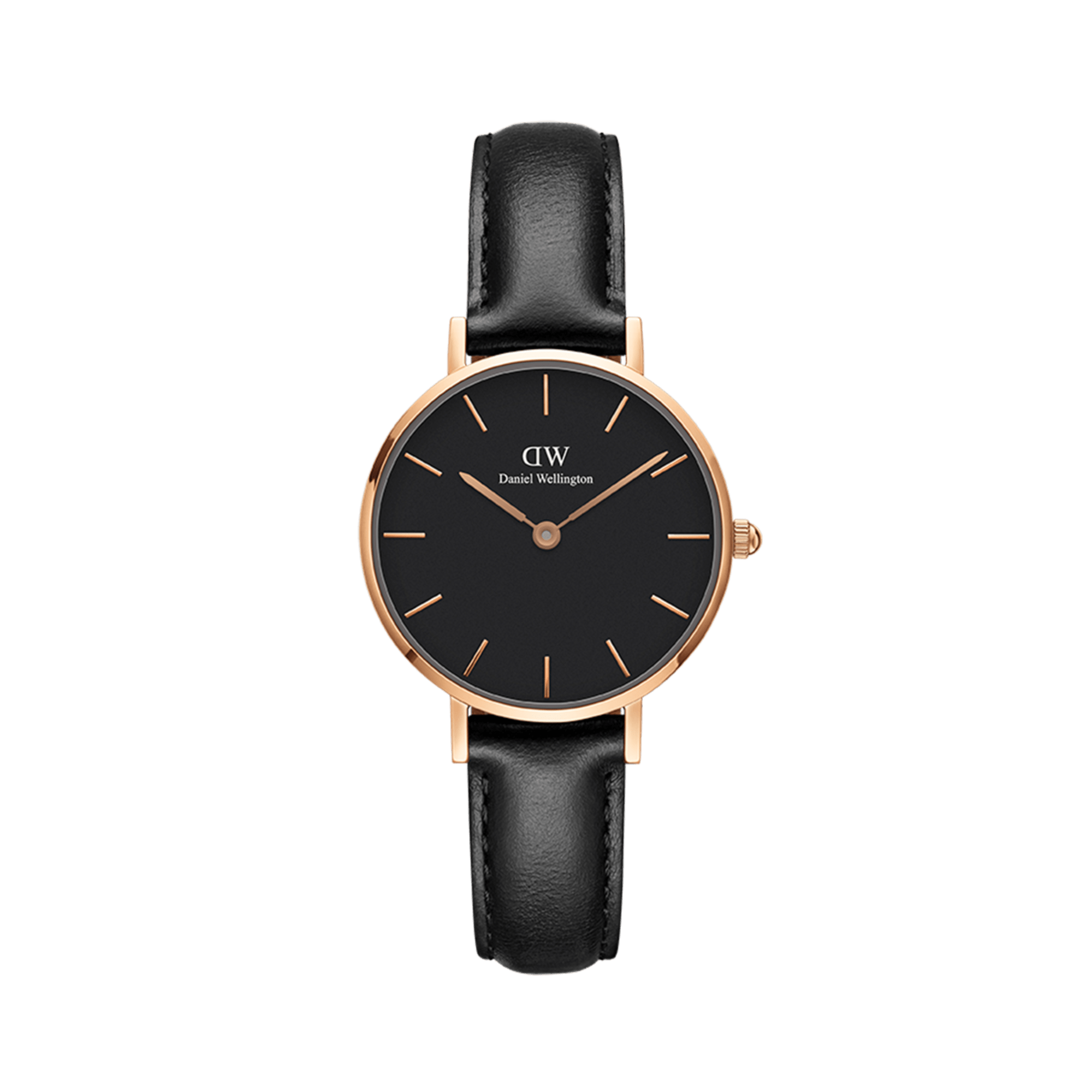 Petite Sheffield – Daniel Wellington