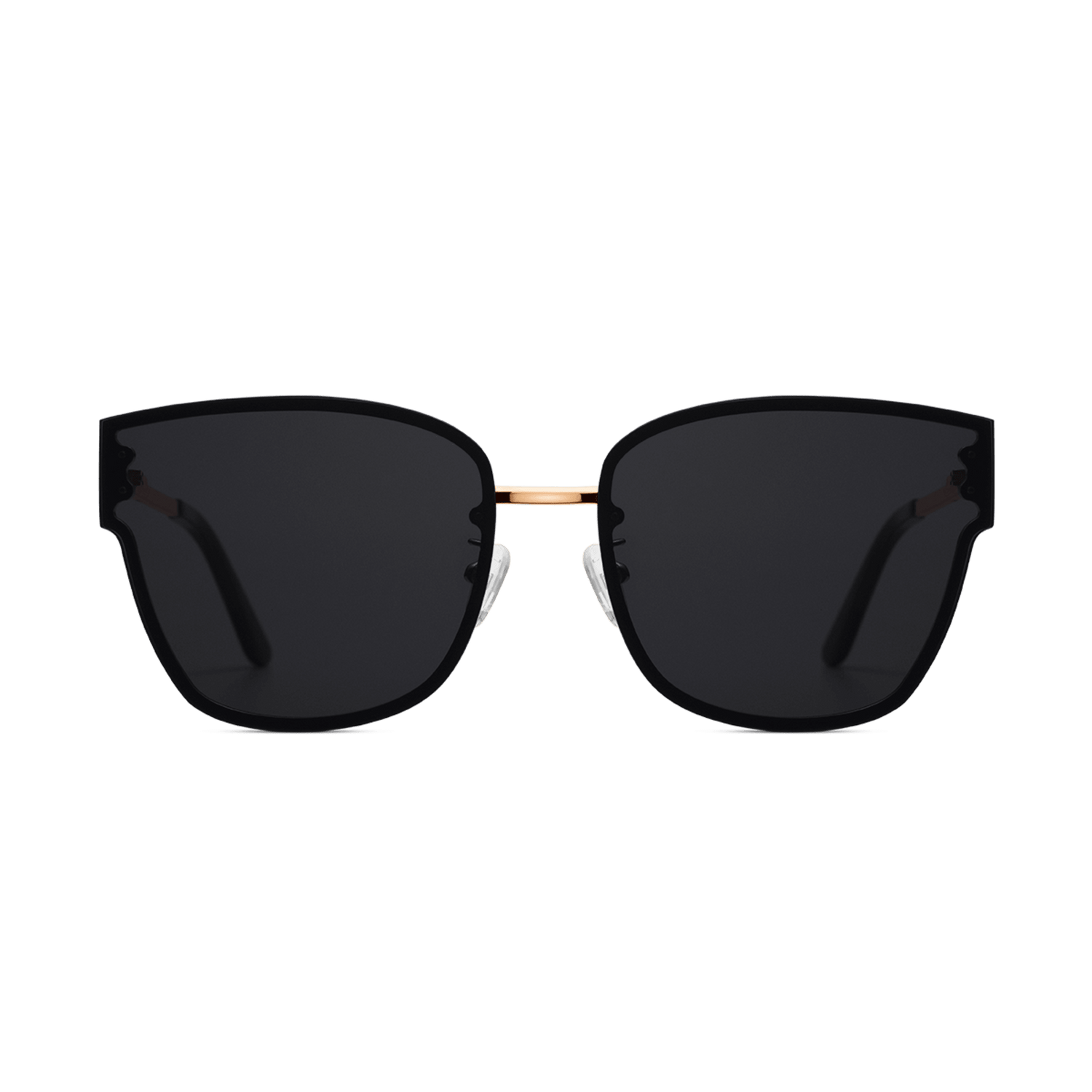 Sunglasses for men – Daniel Wellington
