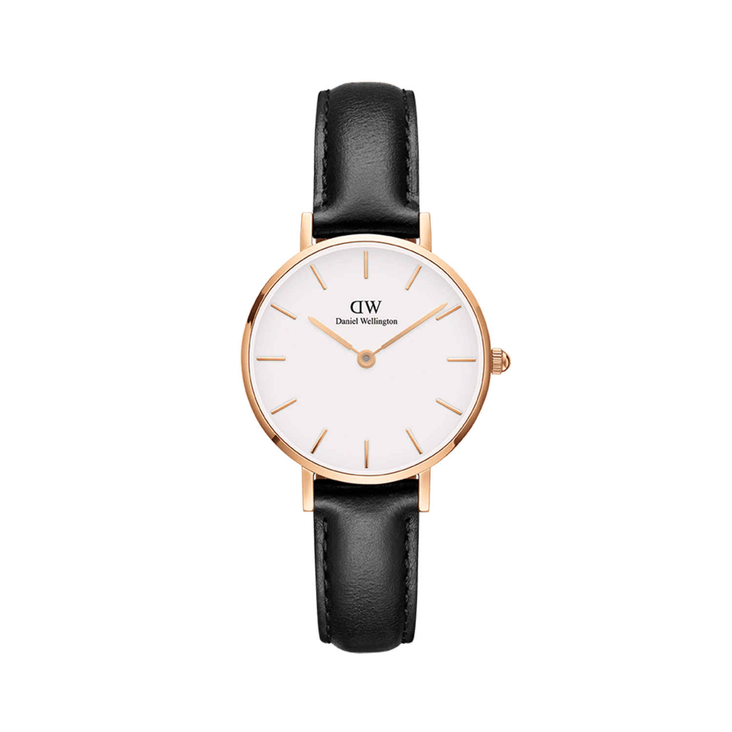腕時計 レディース - 女性＆レディース腕時計コレクション