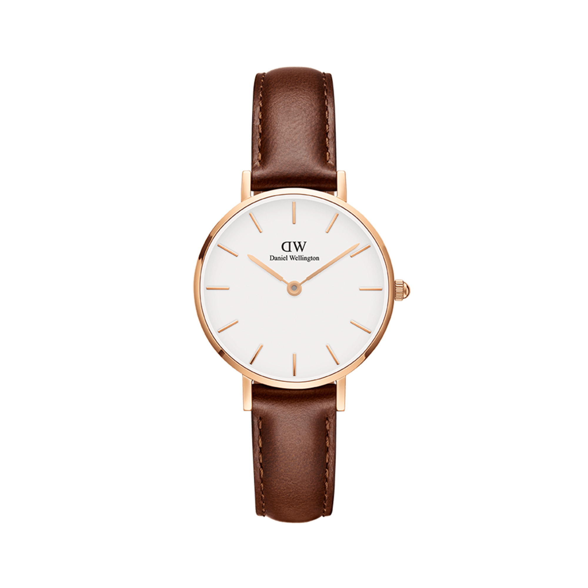 Daniel Wellington ダニエル ウェリントン レディース 腕時計