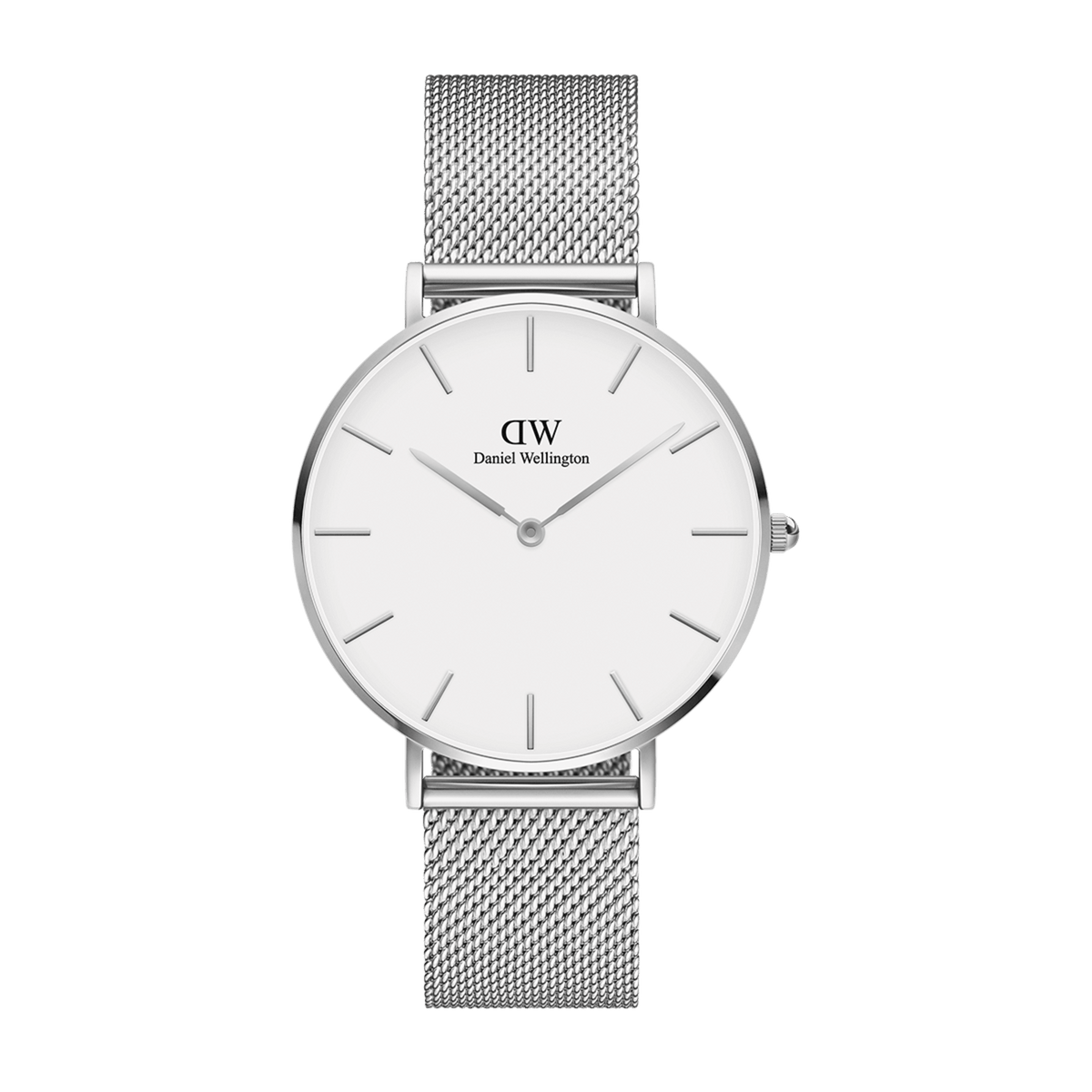 Classic petite sterling black best sale