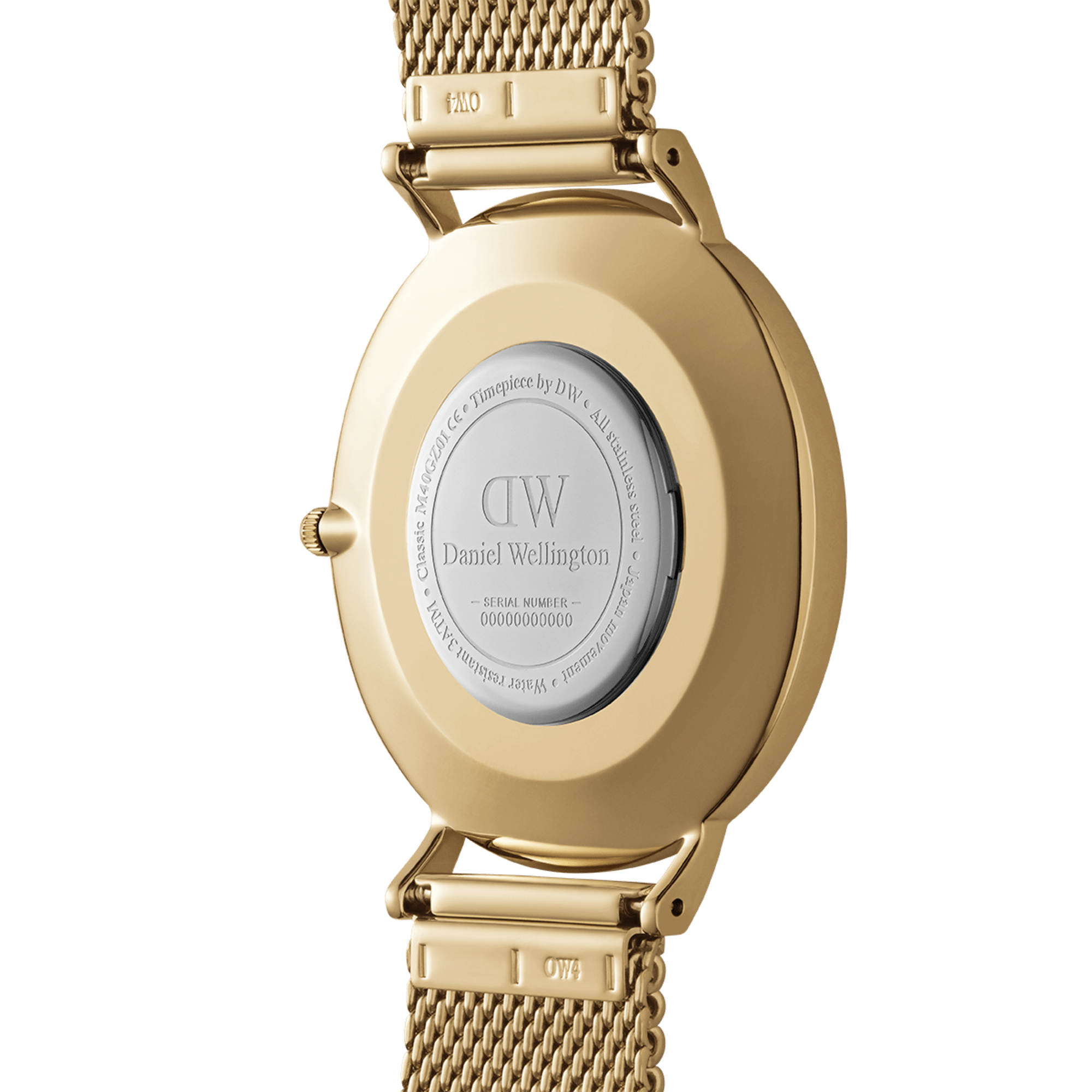 1円～スタート 新品 DanielWellington ダニエルウェリントン Classic Black Durham Watch Silver 36mm DW00100144 腕時計 1円～スタート 新品 DanielWellington ダニエルウェリントン Classic