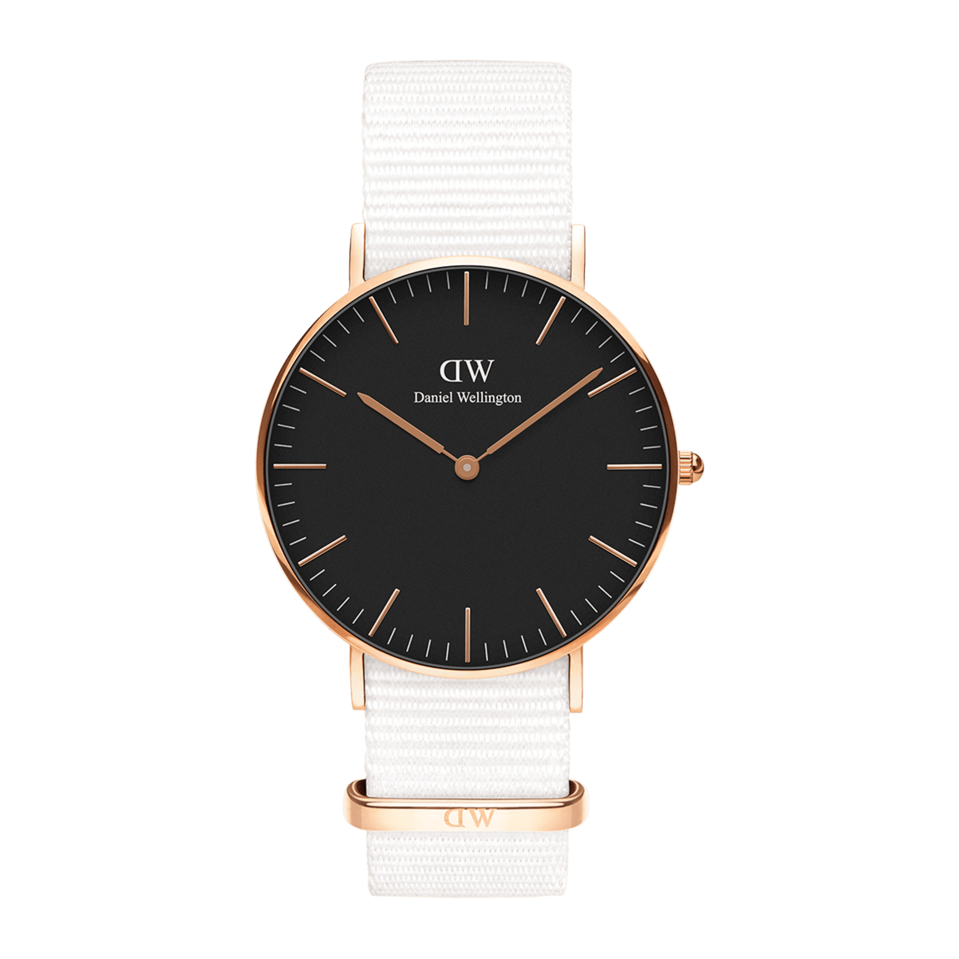 ダニエルウェリントン Daniel Wellington 44 ゴールド 楽天市場】腕時計 レディース ダニエルウェリントン DW Daniel