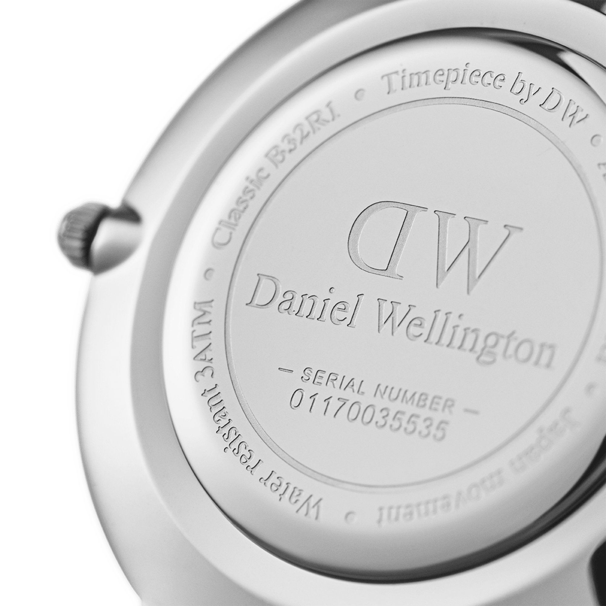 ダニエルウェリントン 腕時計 クラシックペティット 28mm シルバー ブラック レディース Daniel Wellington Classic Petite ASHFIELD dw00100246