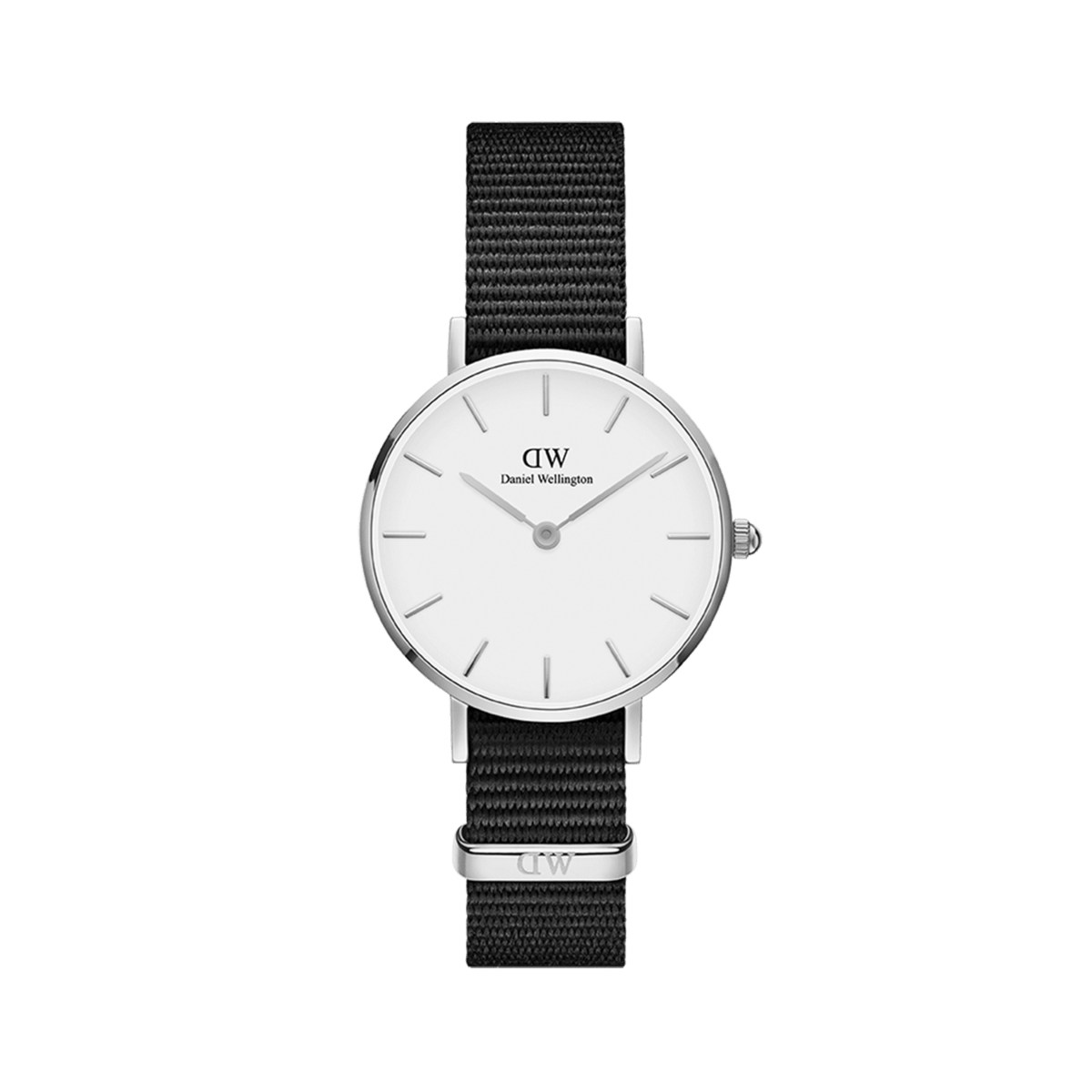 Classic petite 2025 cornwall 28mm