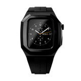 Switch Black Black