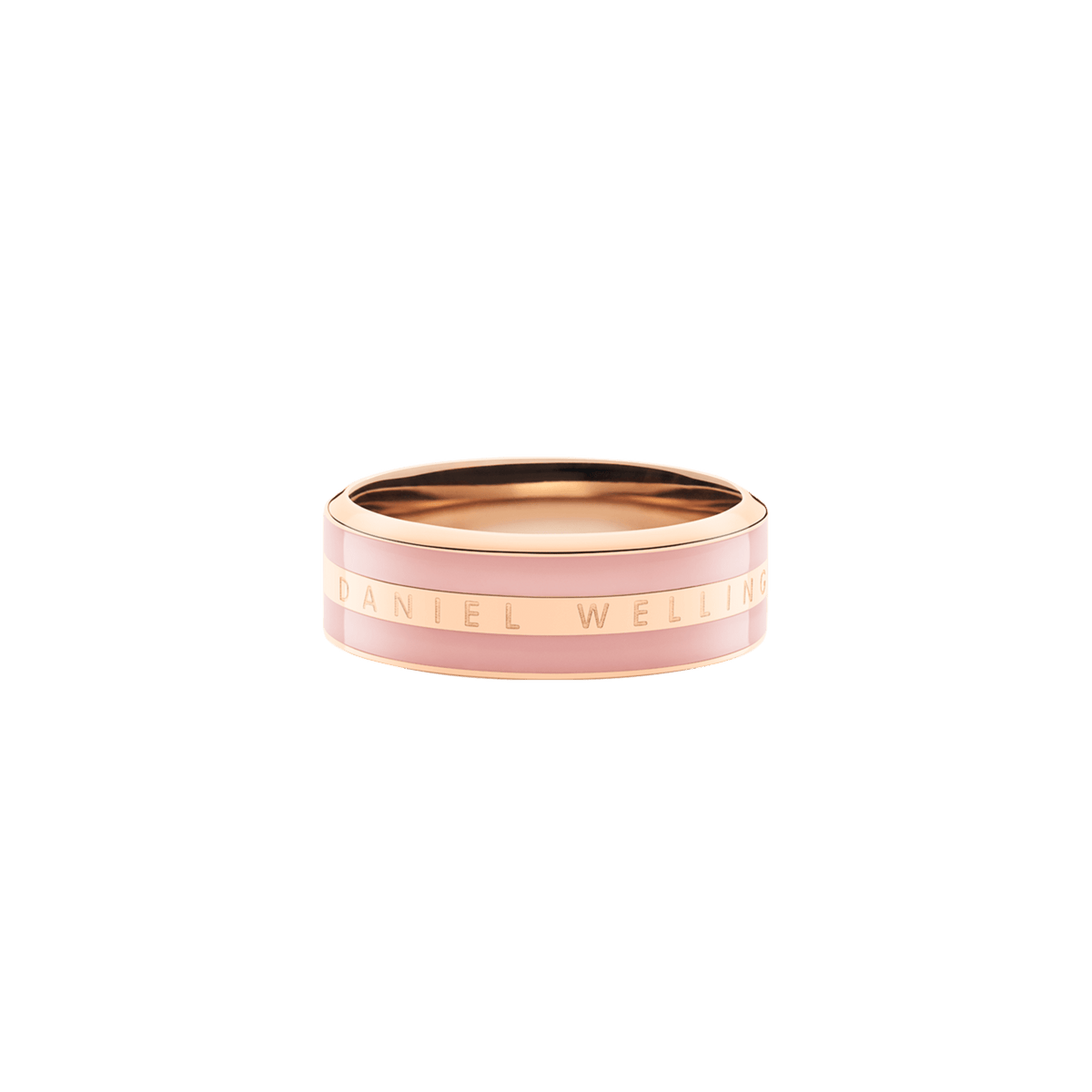 Emalie Ring Rose Gold | DW Emalie Ring Rose Gold | DW
