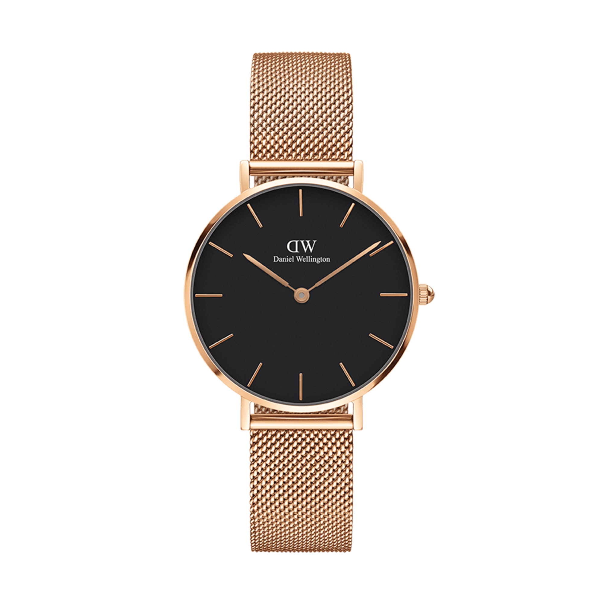 Petite Melrose – Daniel Wellington