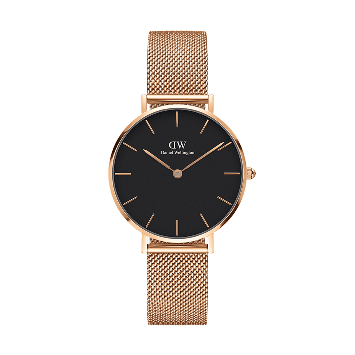Classic petite roselyn outlet